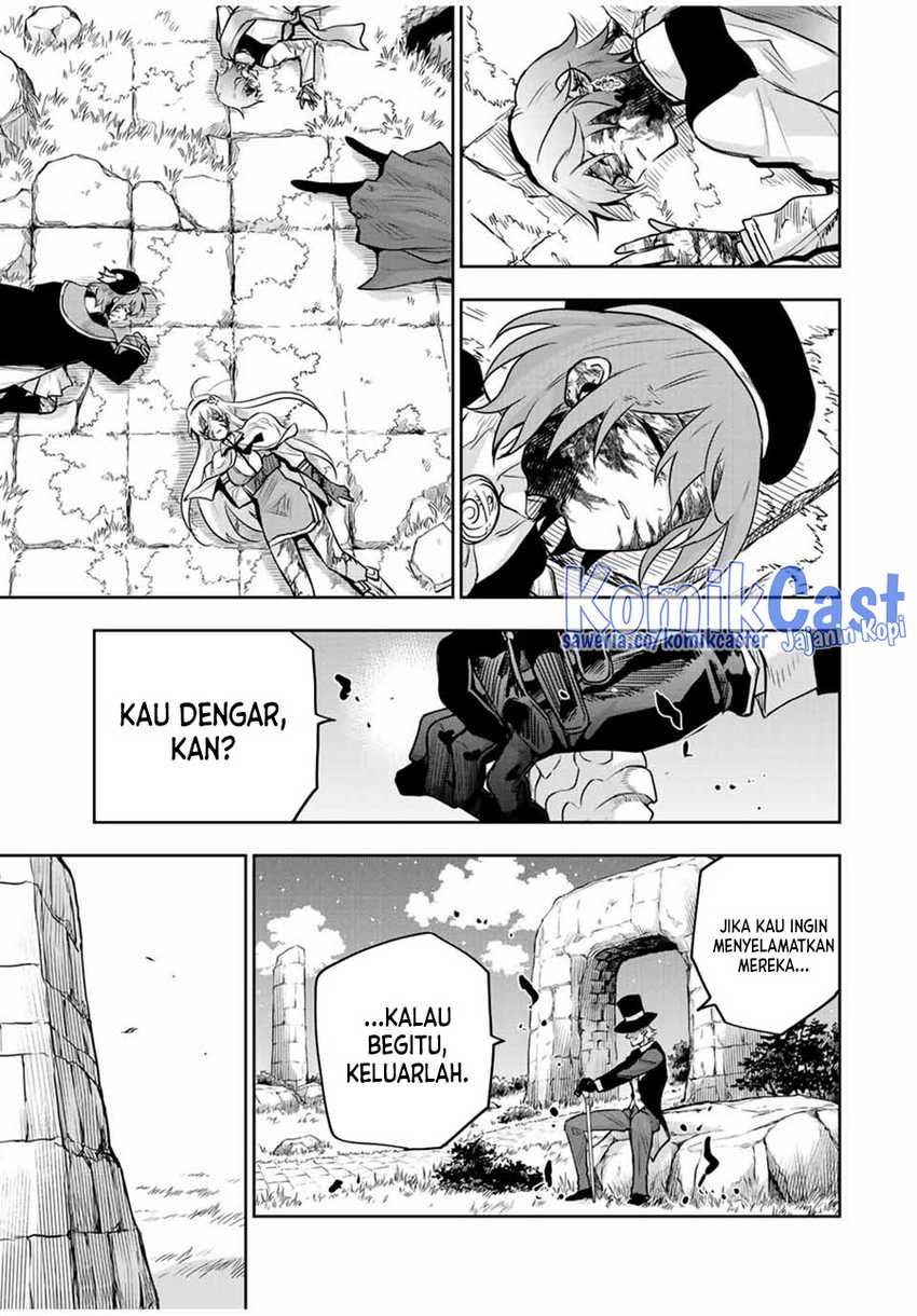 Halaman 100