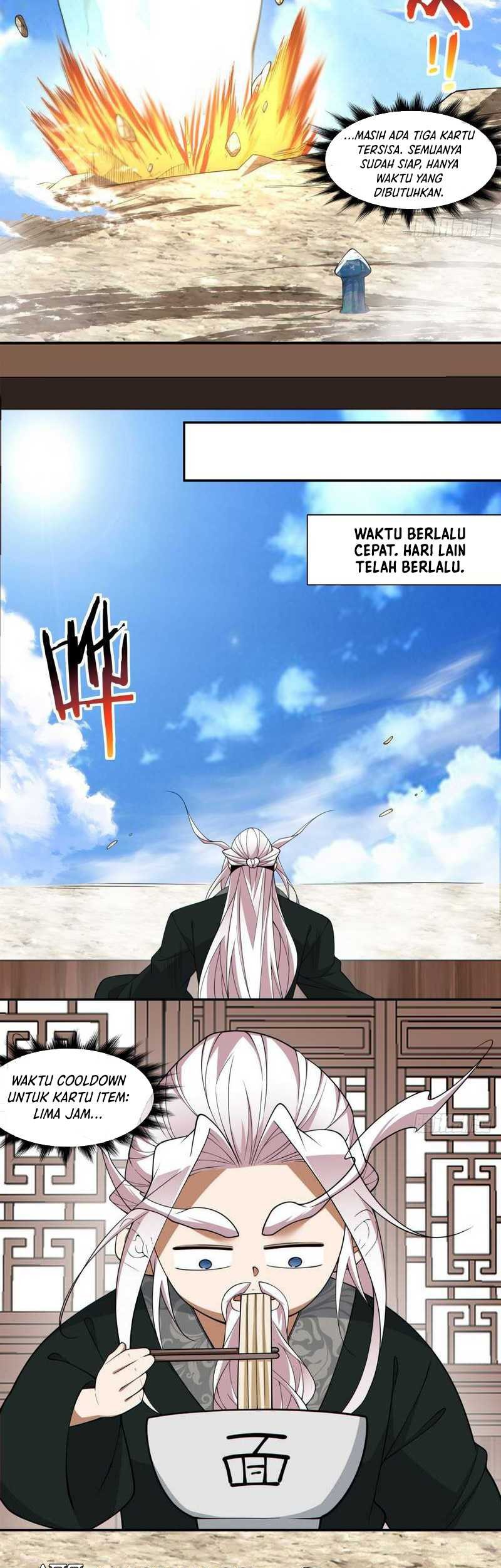 Halaman 27