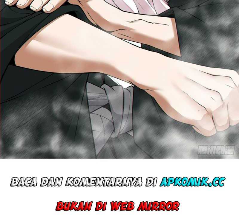 Halaman 43