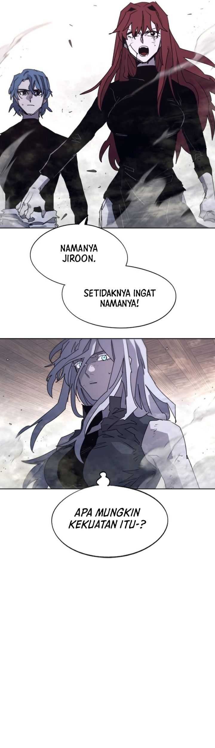 Halaman 392
