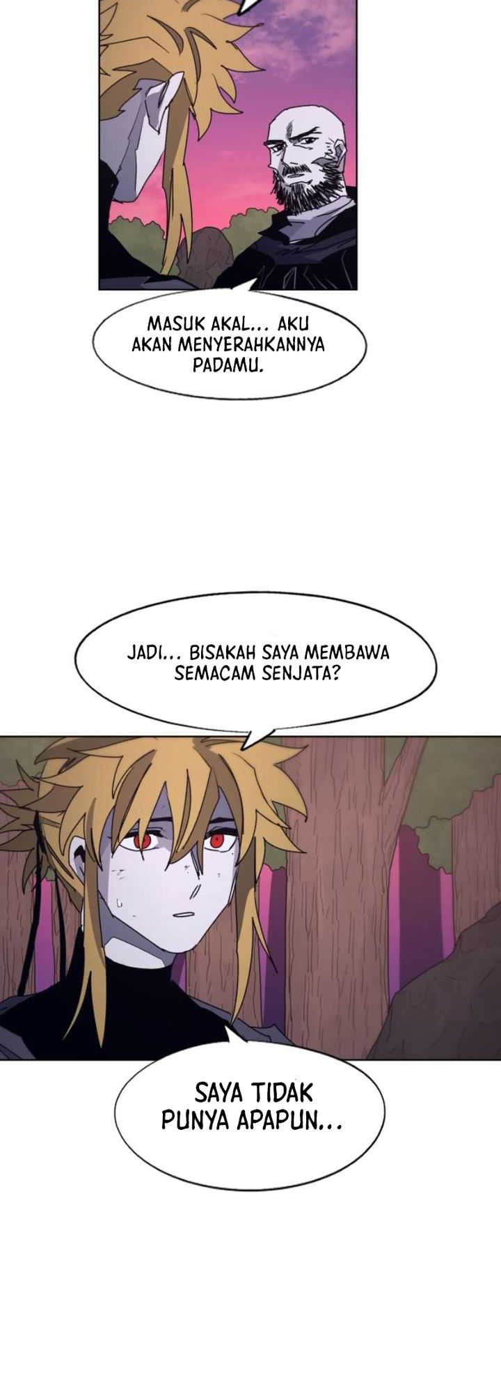 Halaman 394