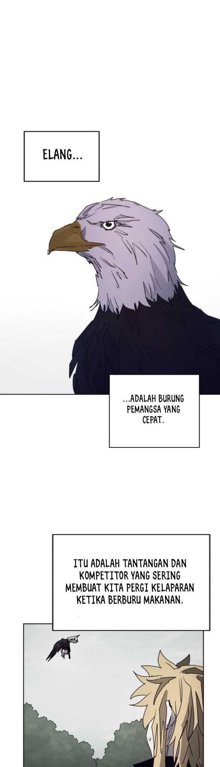 Halaman 396