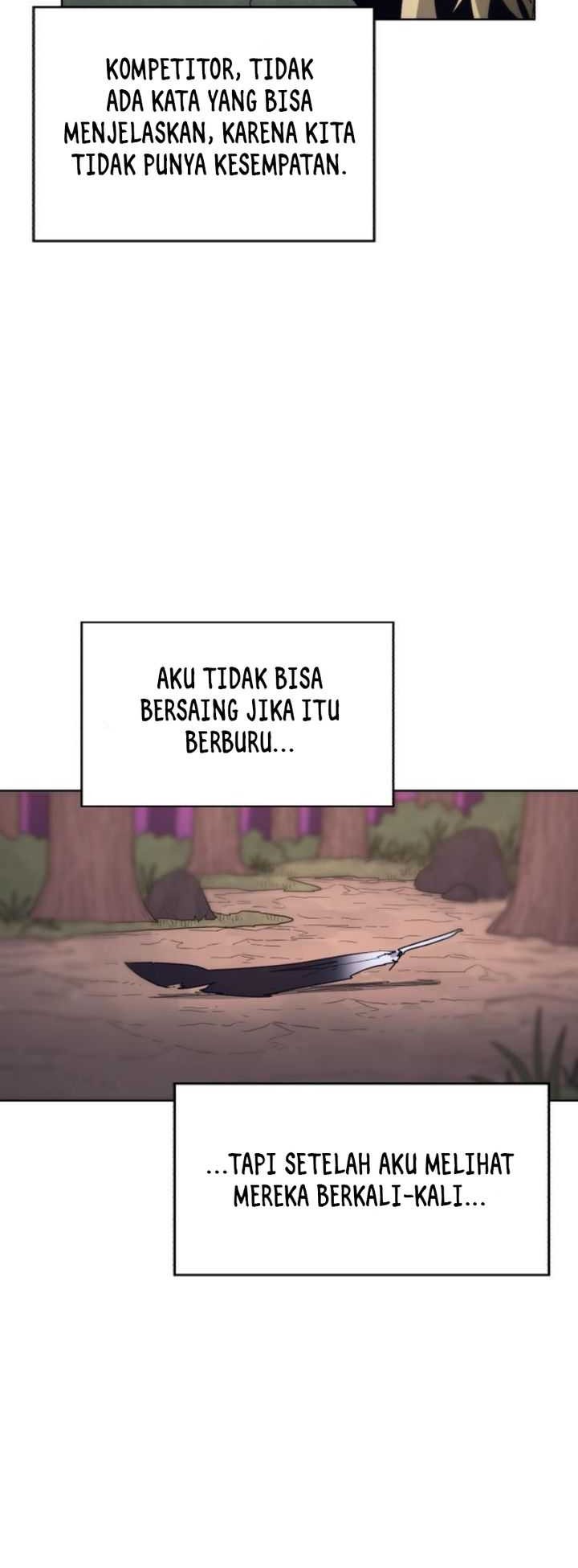 Halaman 397