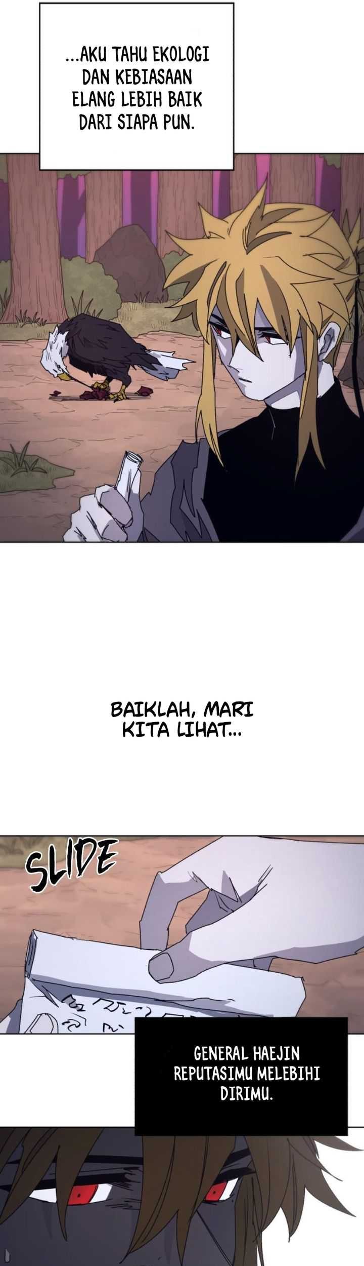 Halaman 398