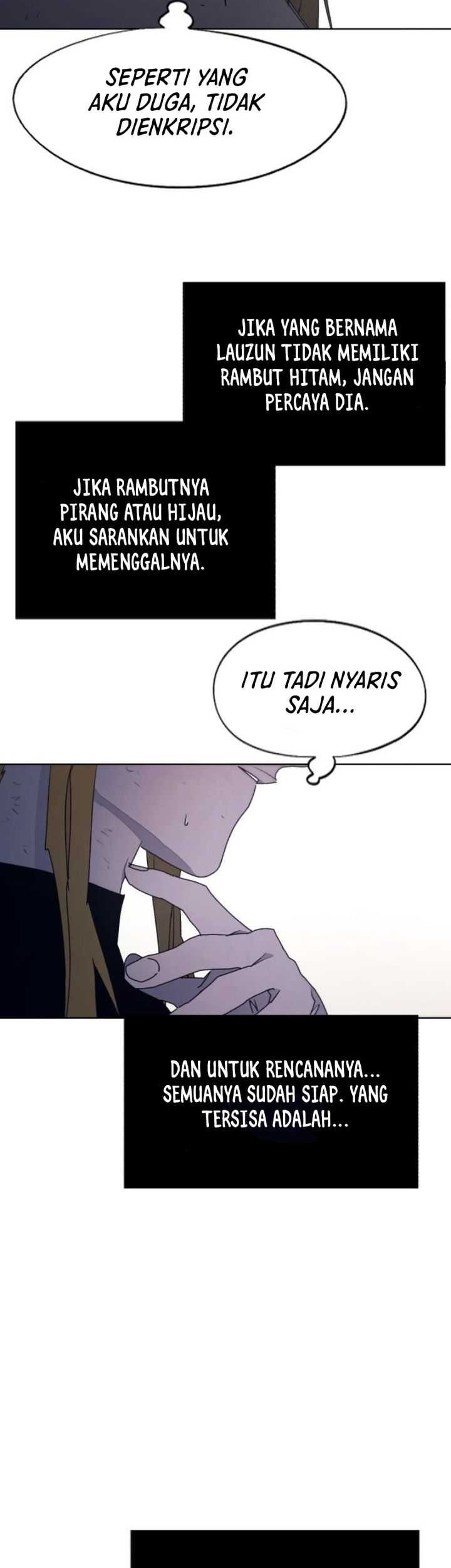 Halaman 399