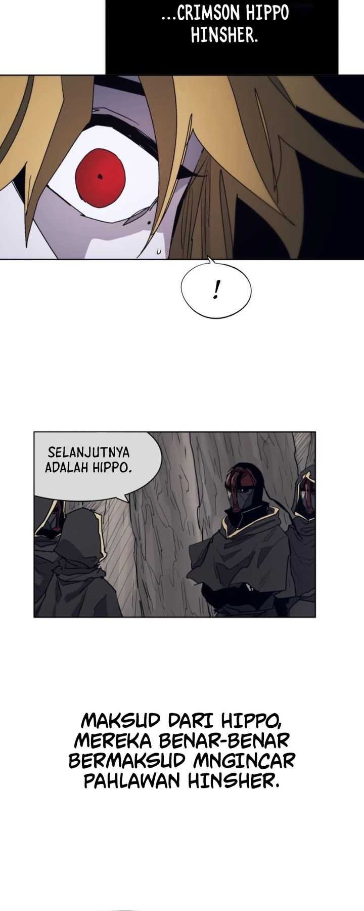 Halaman 400