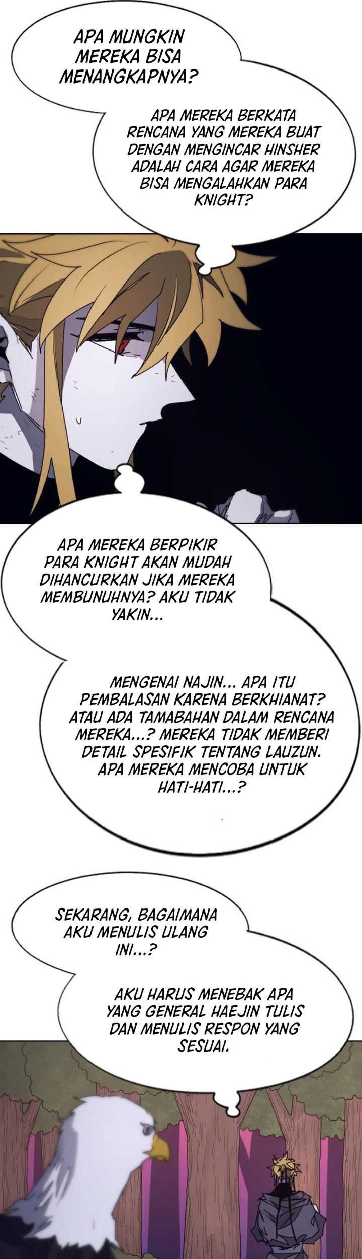 Halaman 401
