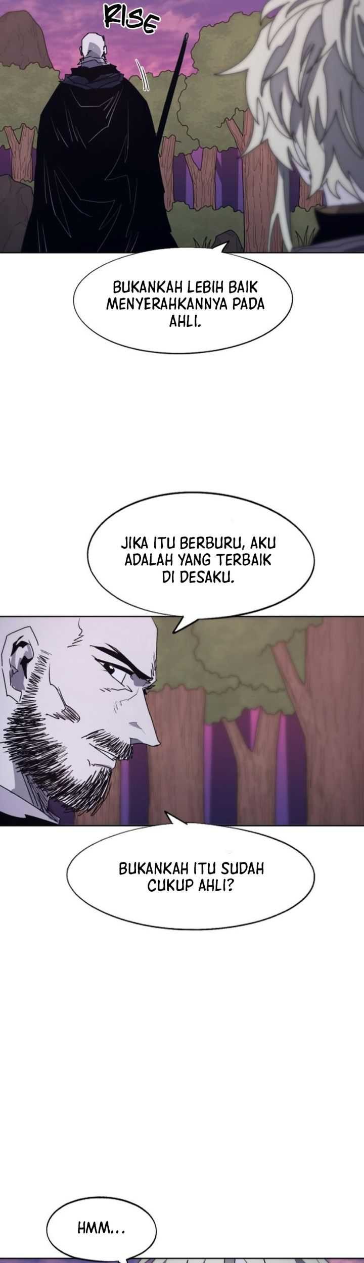 Halaman 404