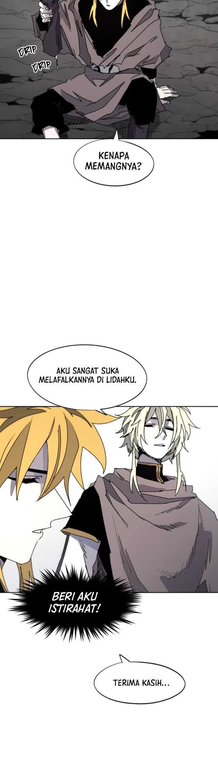 Halaman 366