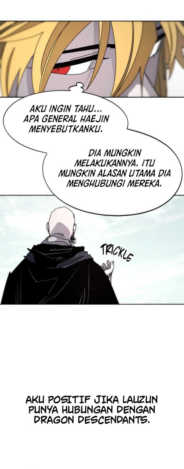 Halaman 367