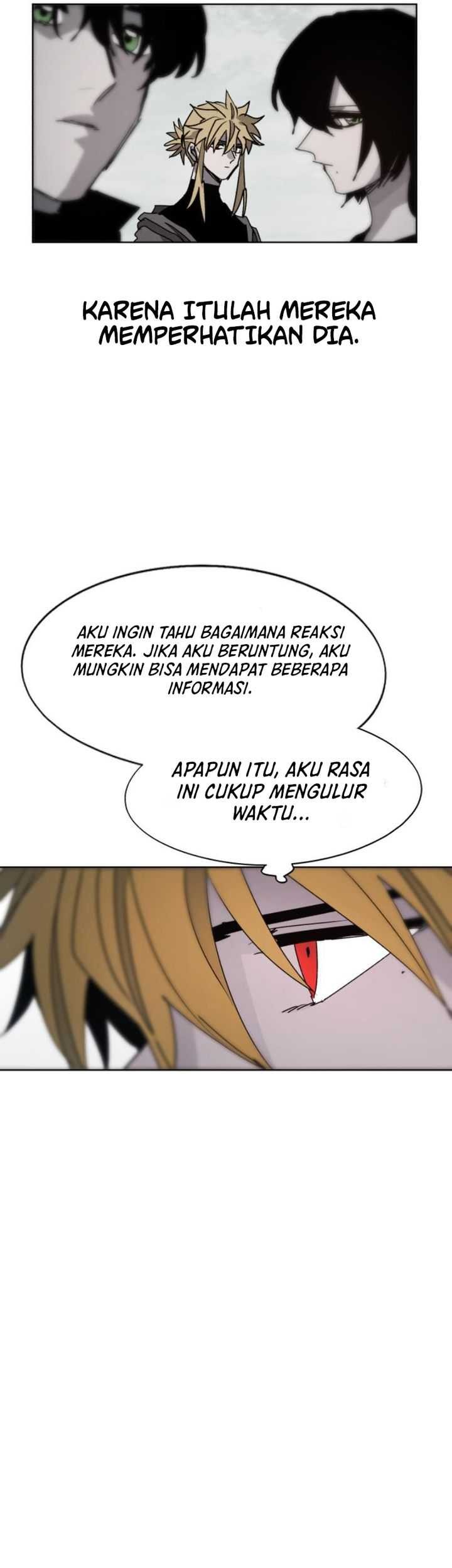 Halaman 368