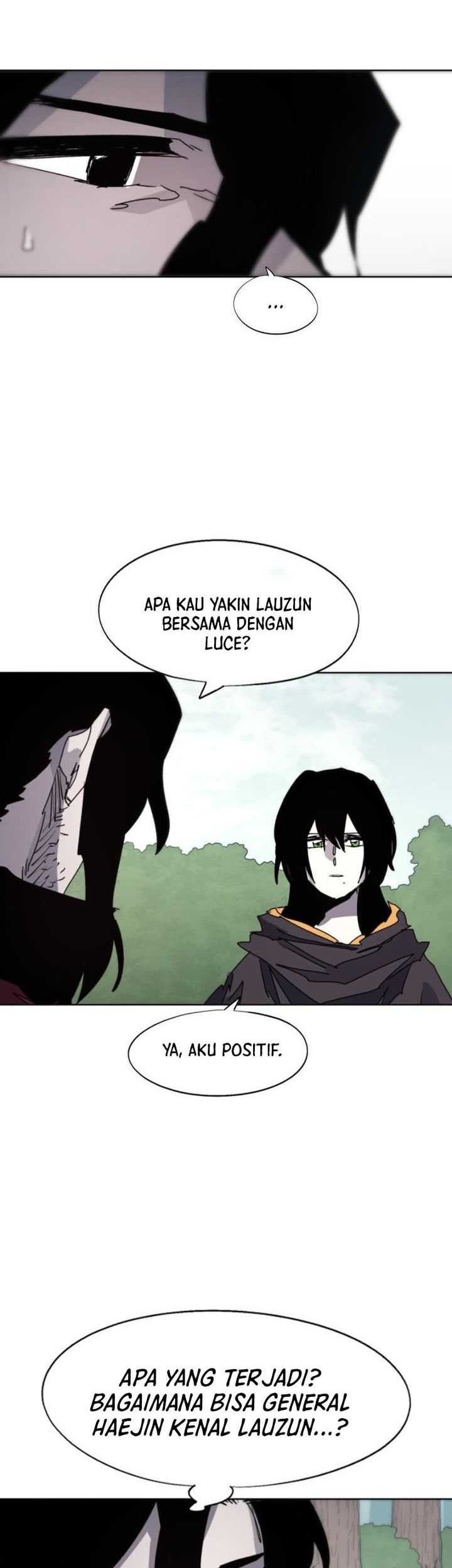 Halaman 369
