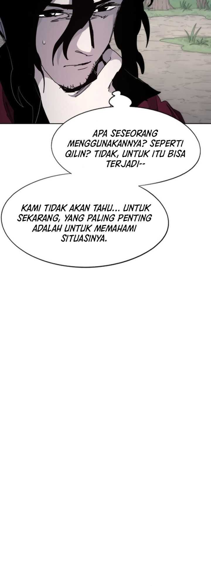 Halaman 370