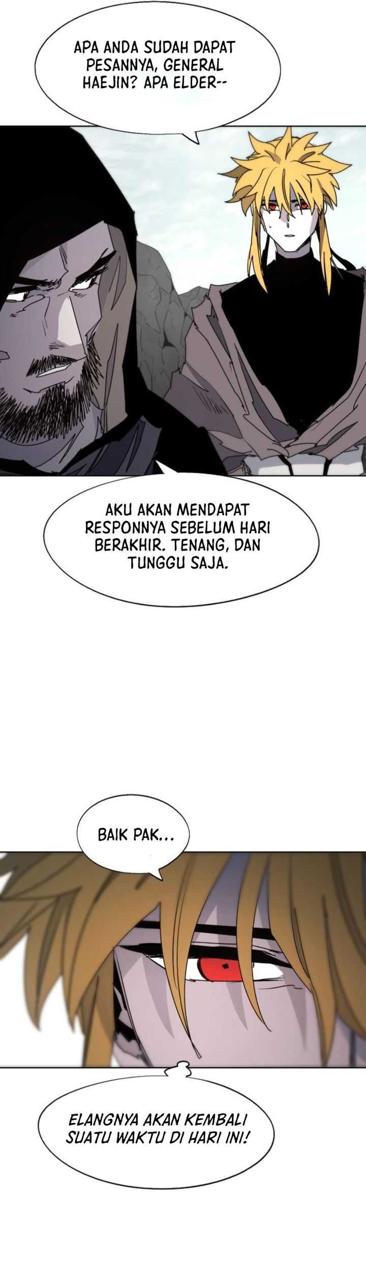 Halaman 374
