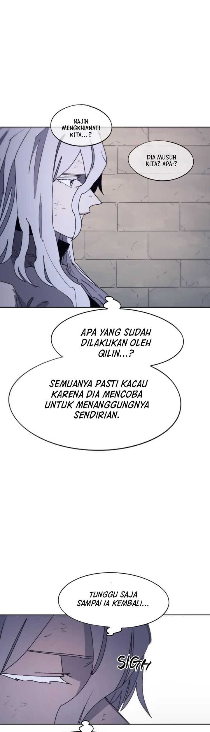 Halaman 378