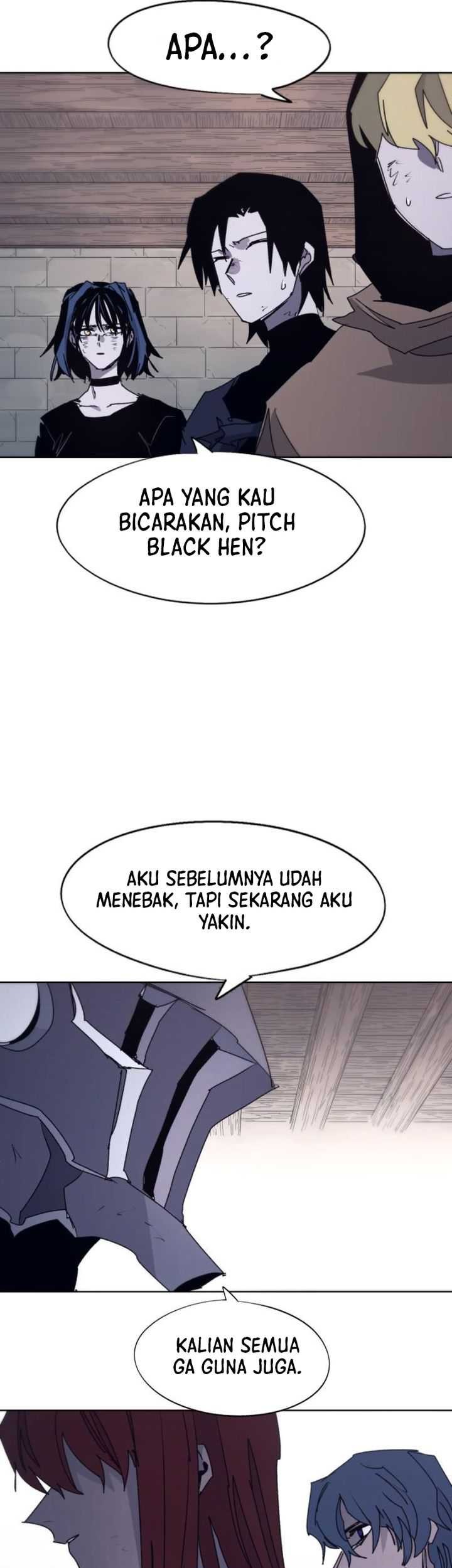 Halaman 380