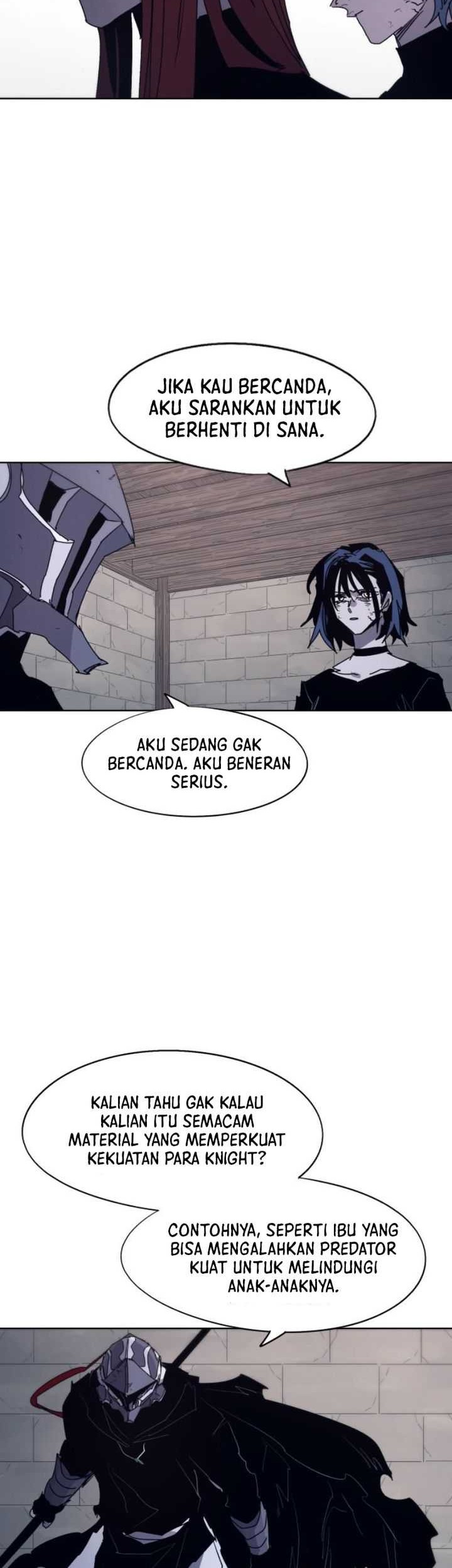 Halaman 381