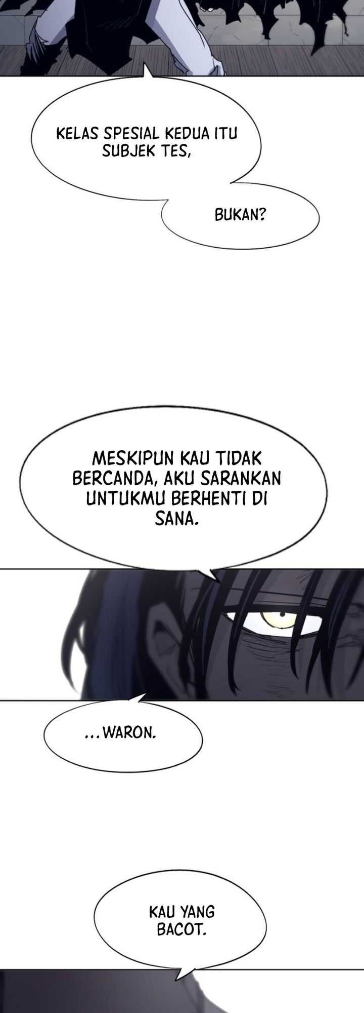 Halaman 382
