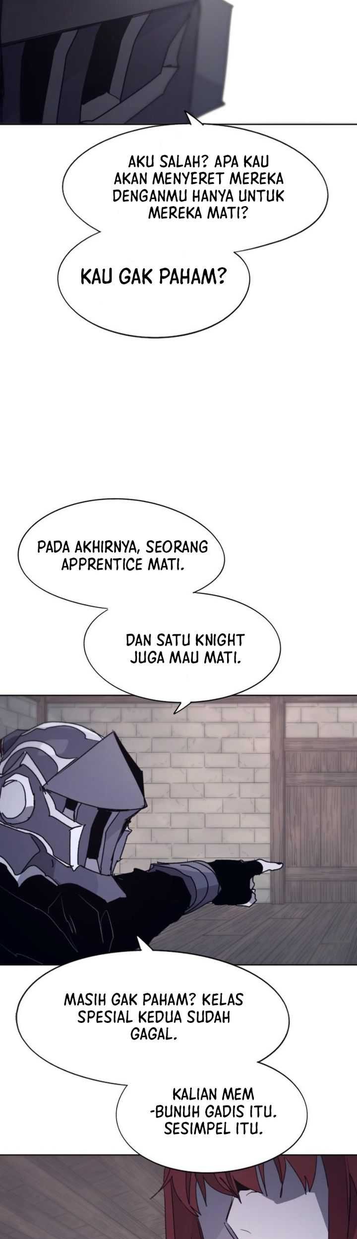 Halaman 383