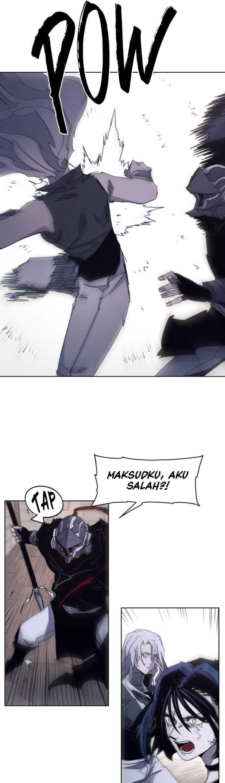 Halaman 386