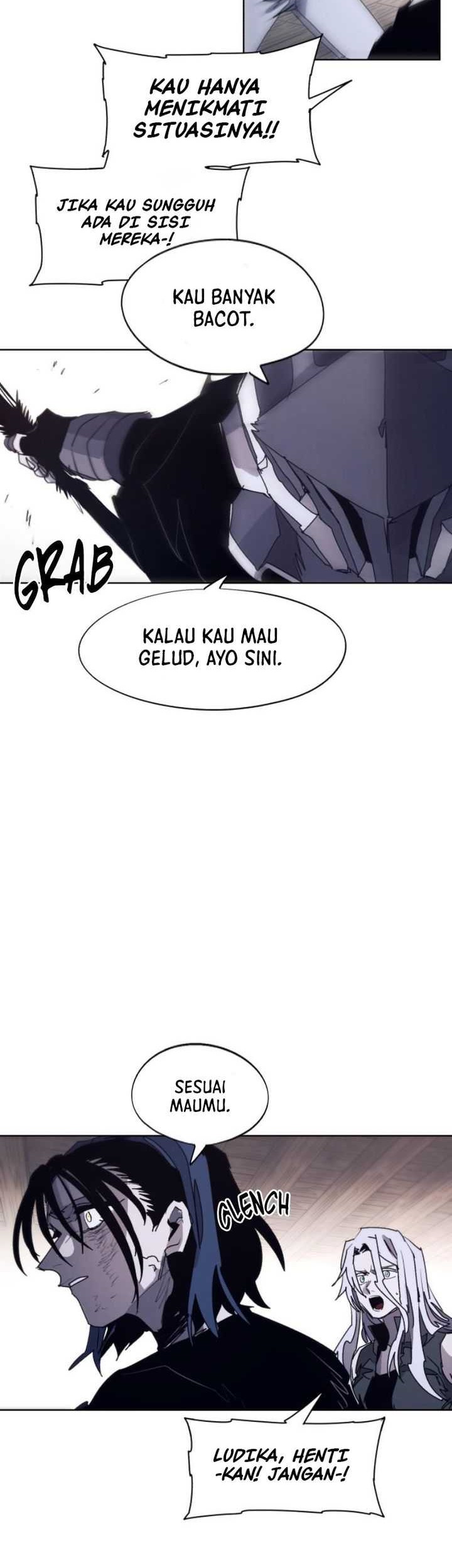 Halaman 387