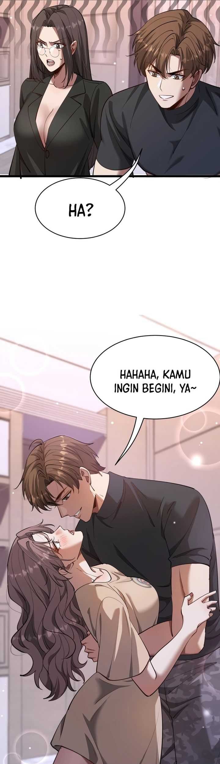 Halaman 25