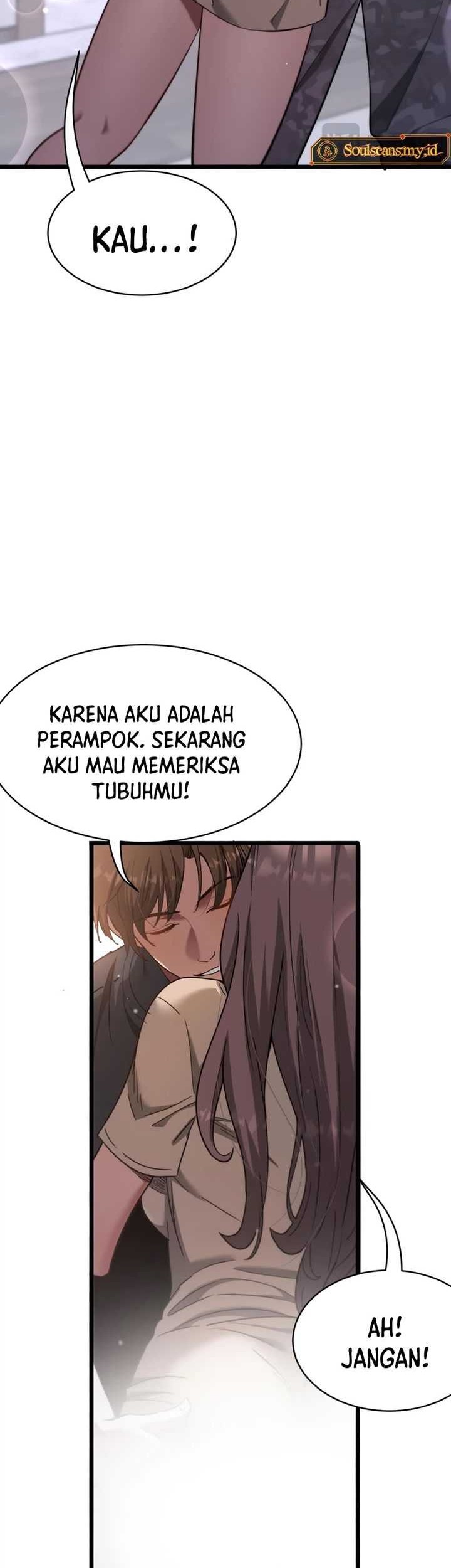 Halaman 26