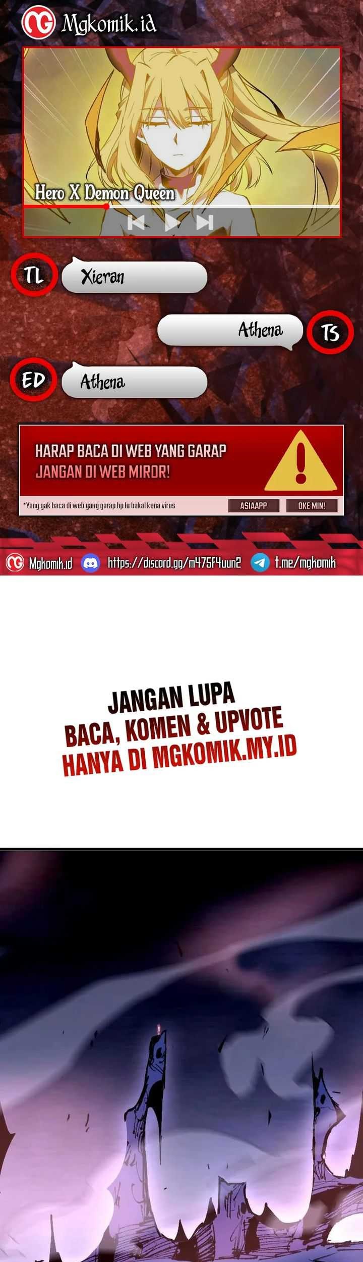 Halaman 67