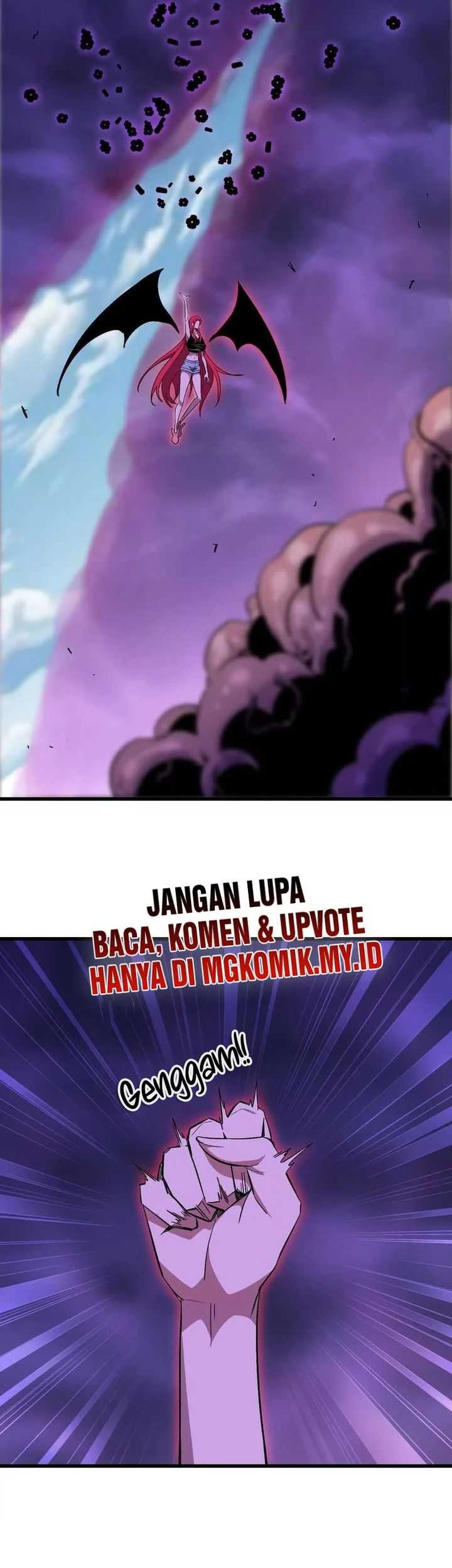Halaman 76