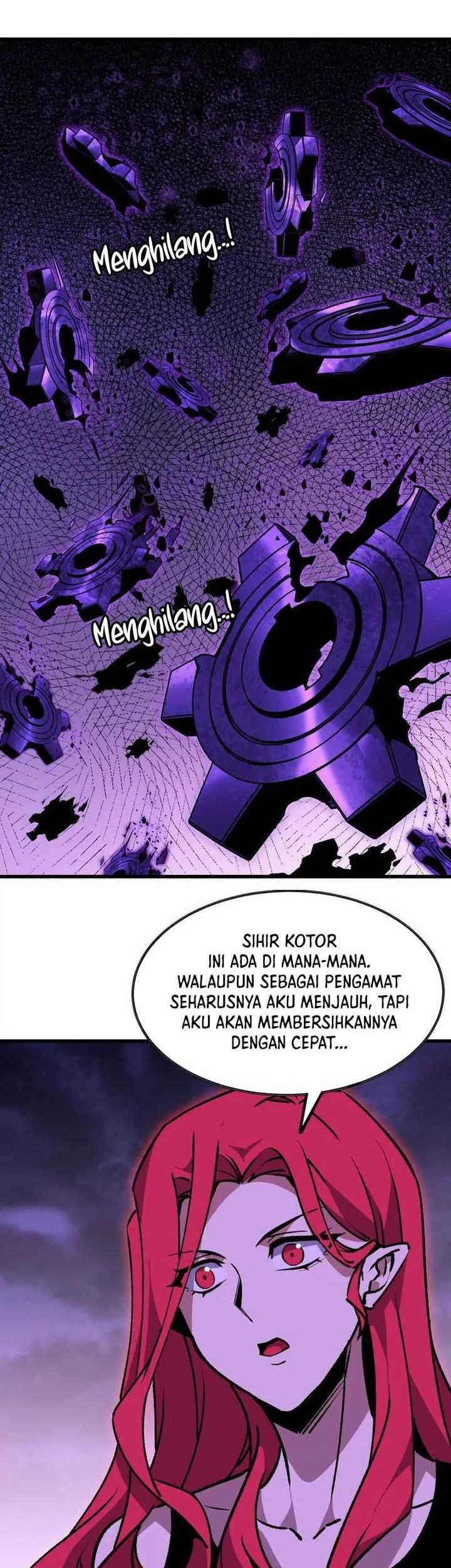 Halaman 77