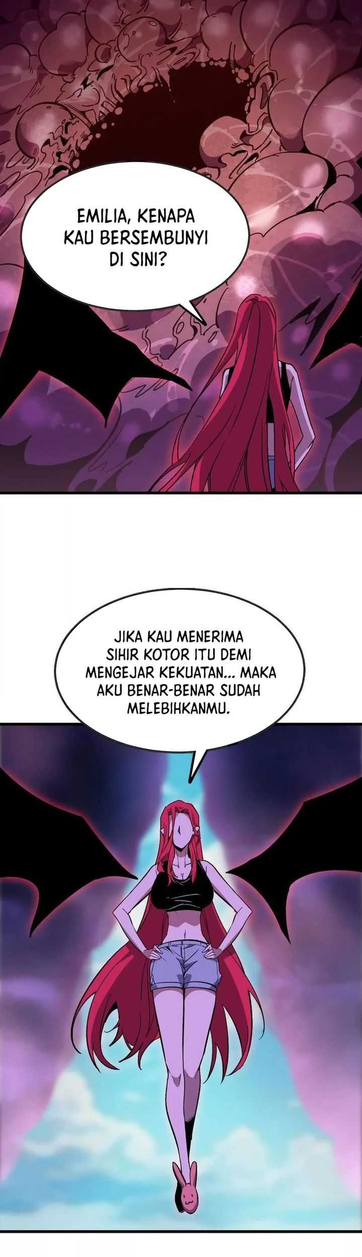 Halaman 79