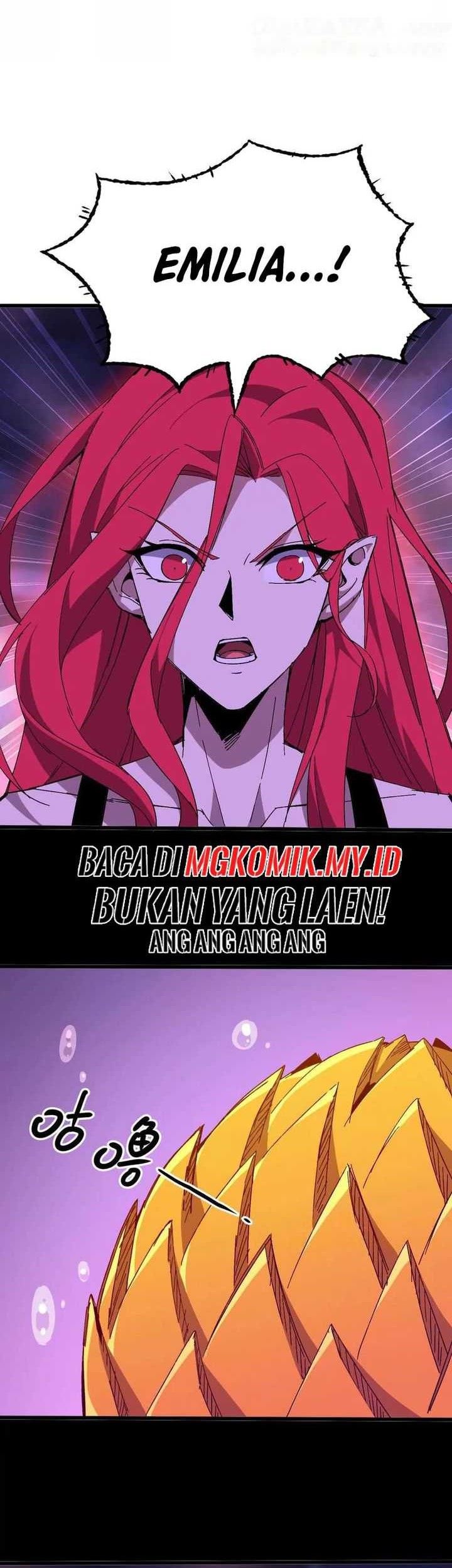 Halaman 80