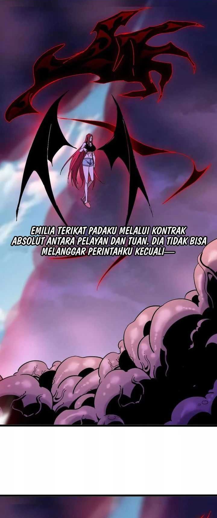 Halaman 81