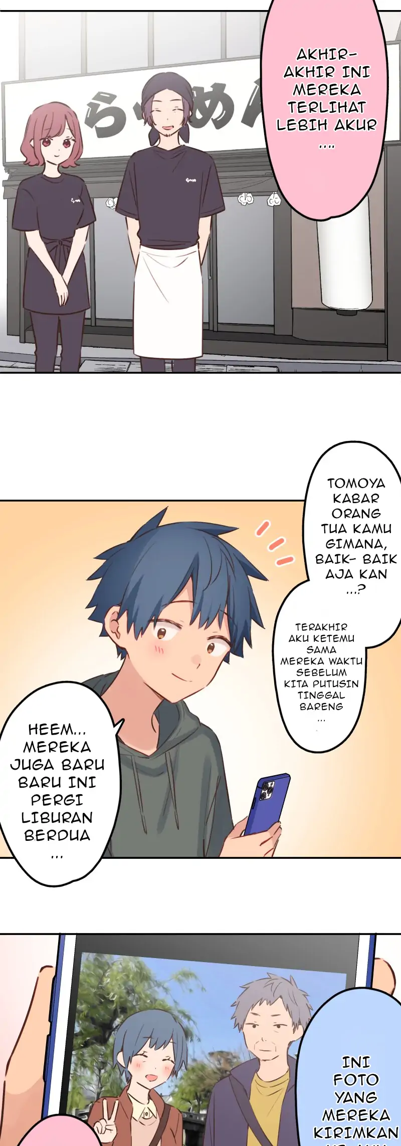 Halaman 51
