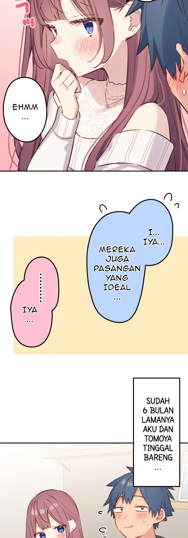 Halaman 55