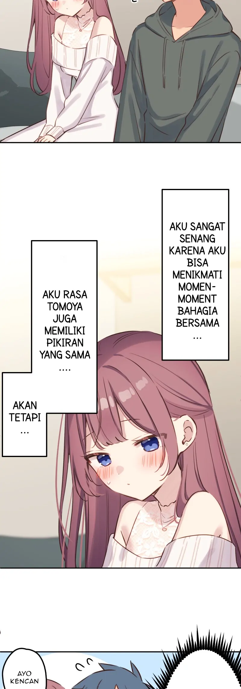 Halaman 56