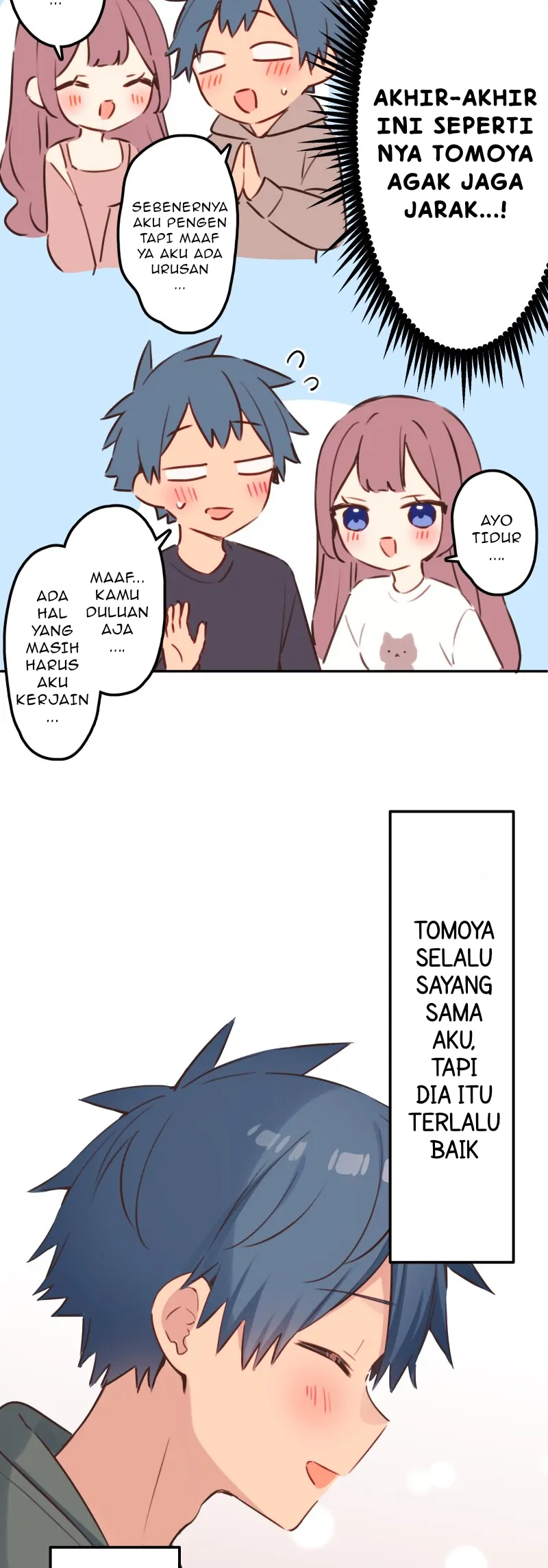 Halaman 57