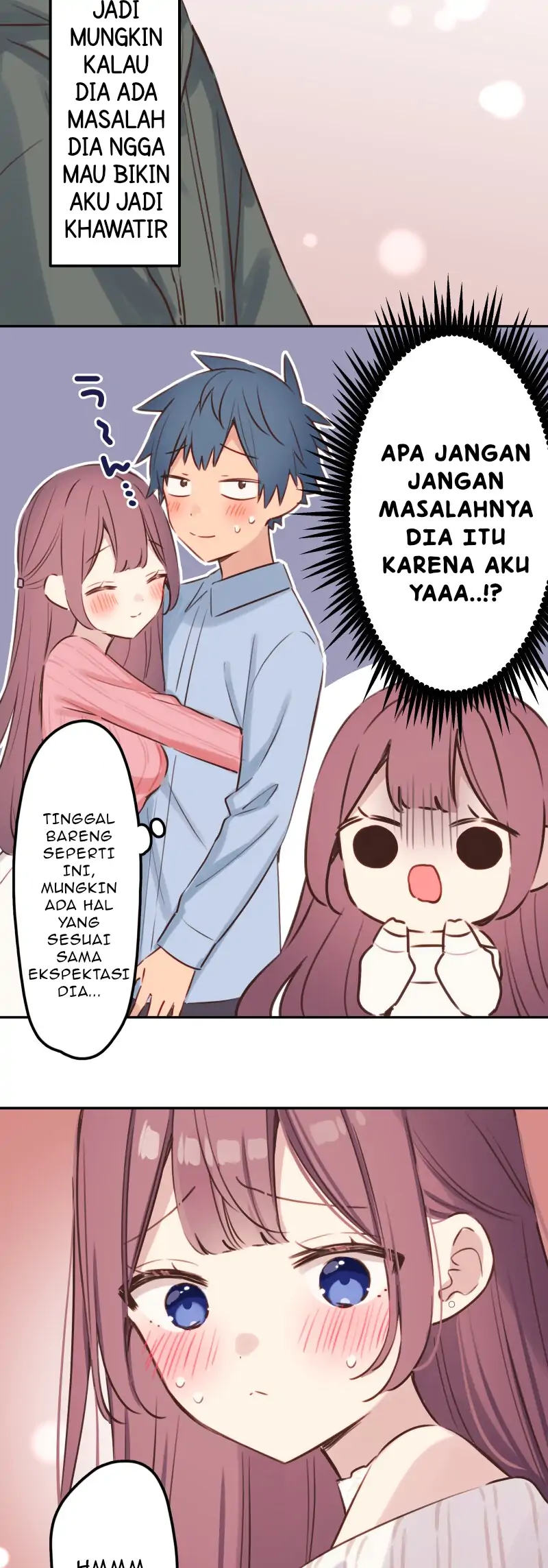 Halaman 58