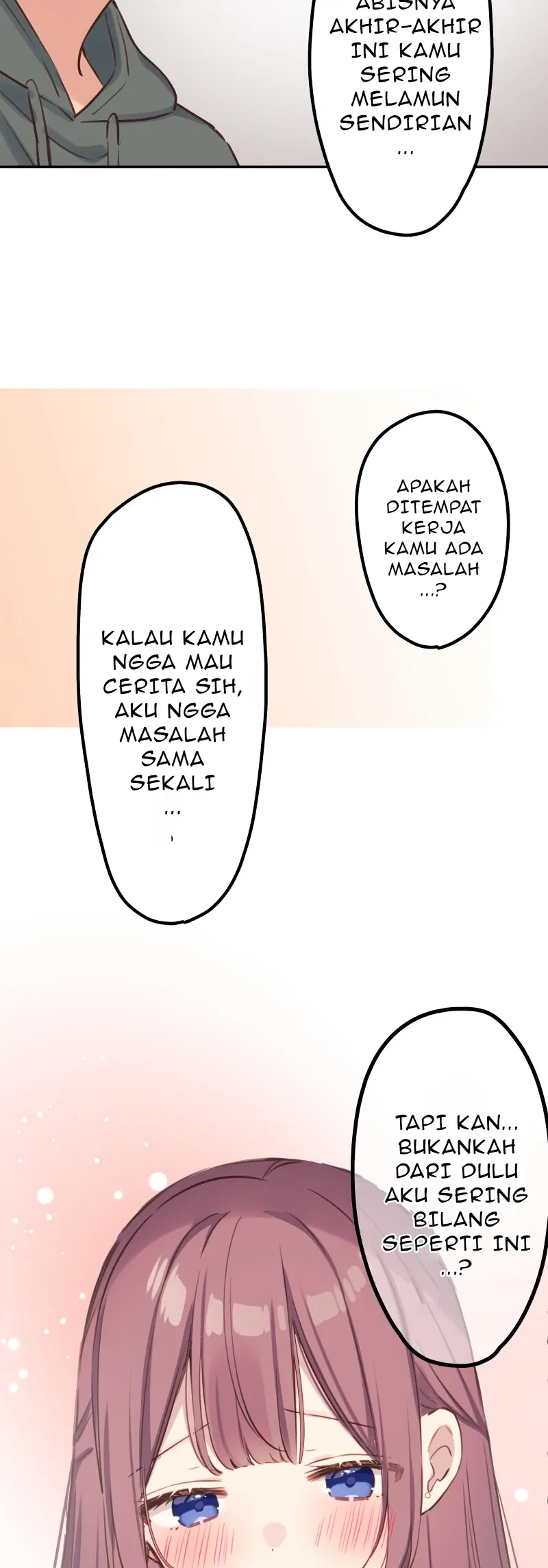 Halaman 64