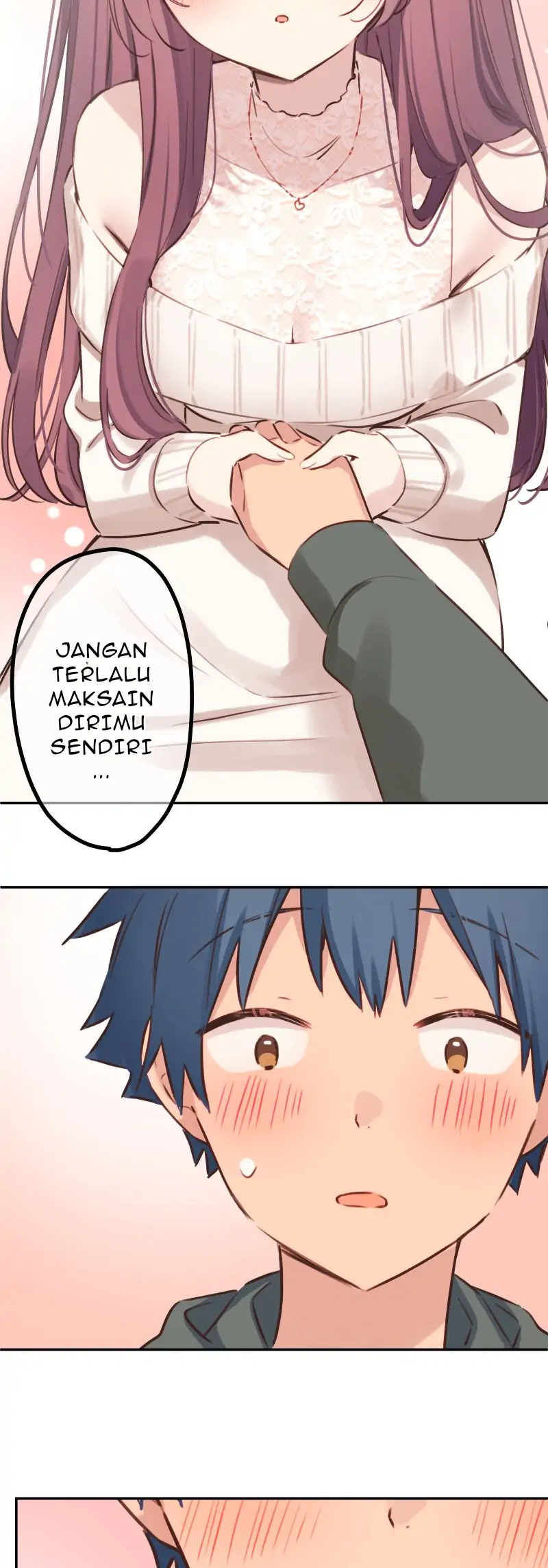 Halaman 65