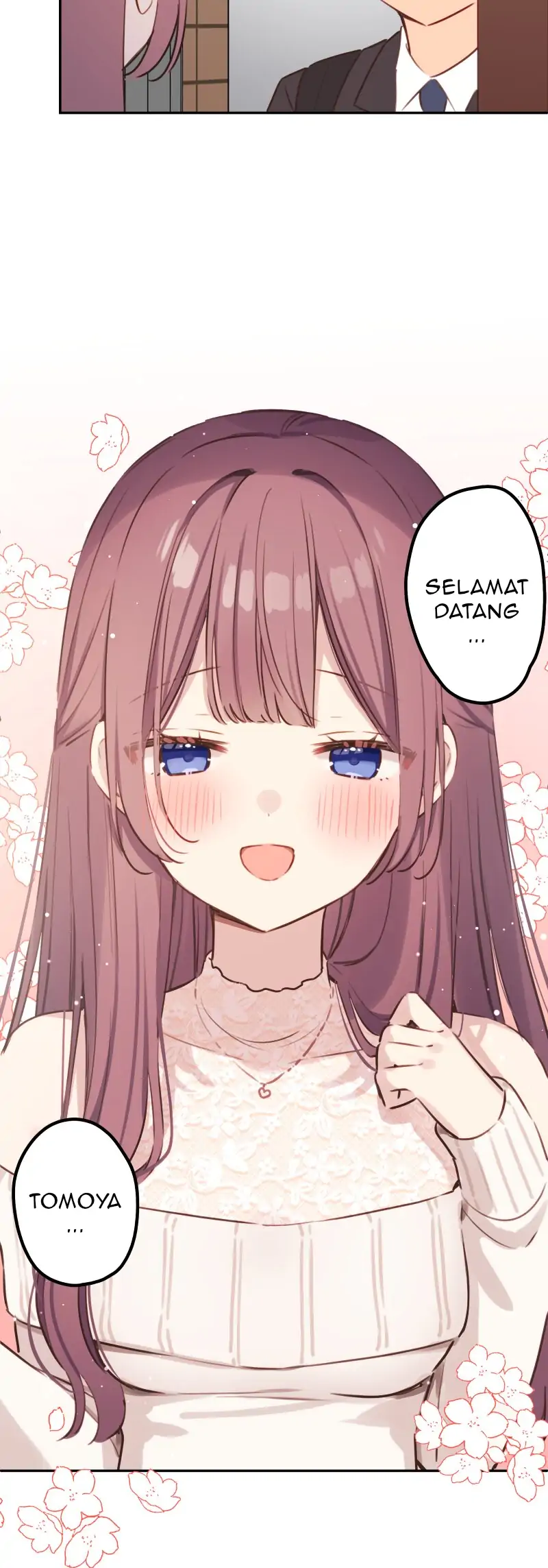 Halaman 39