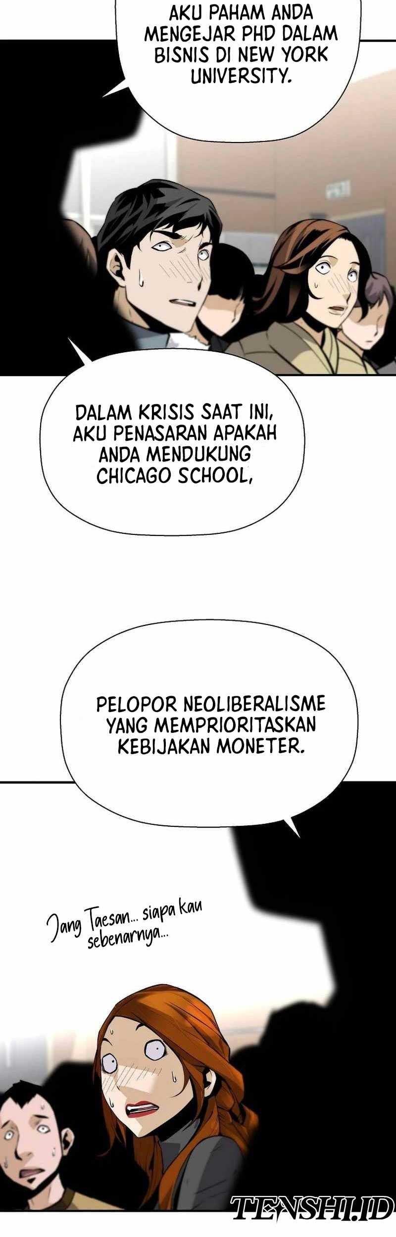 Halaman 182