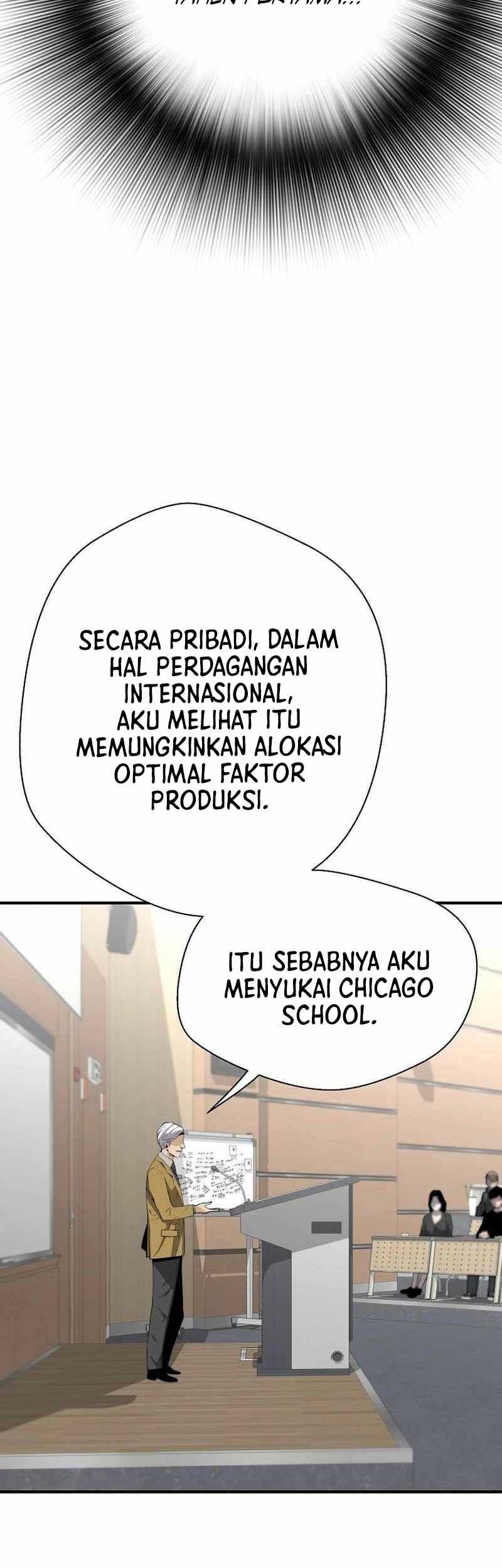 Halaman 184