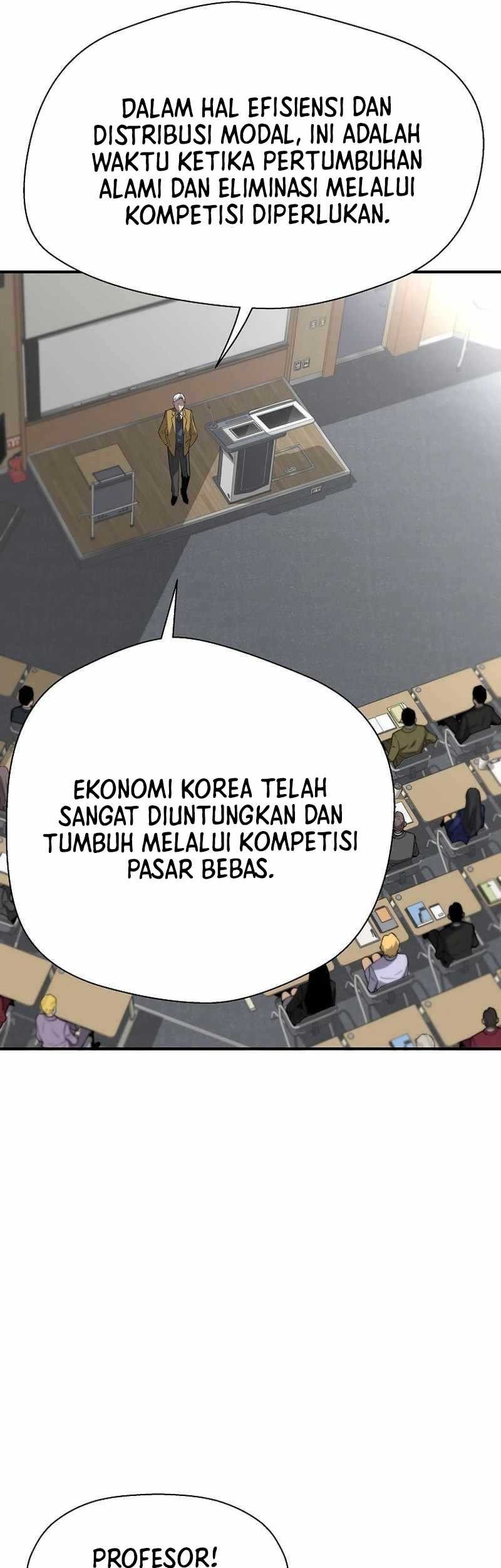 Halaman 186