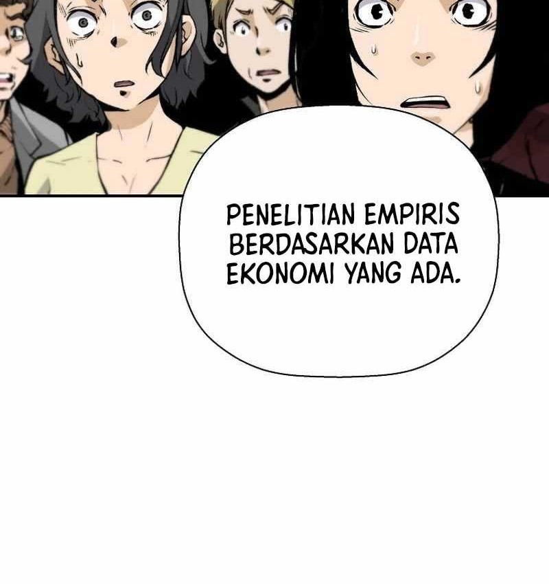 Halaman 189