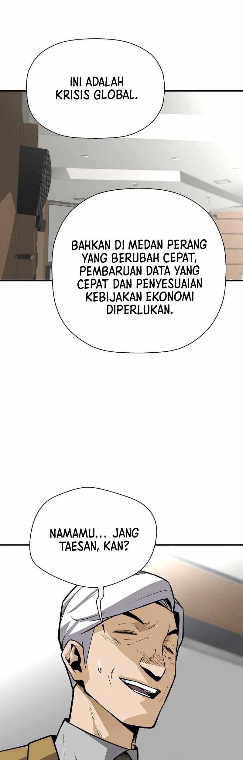 Halaman 190