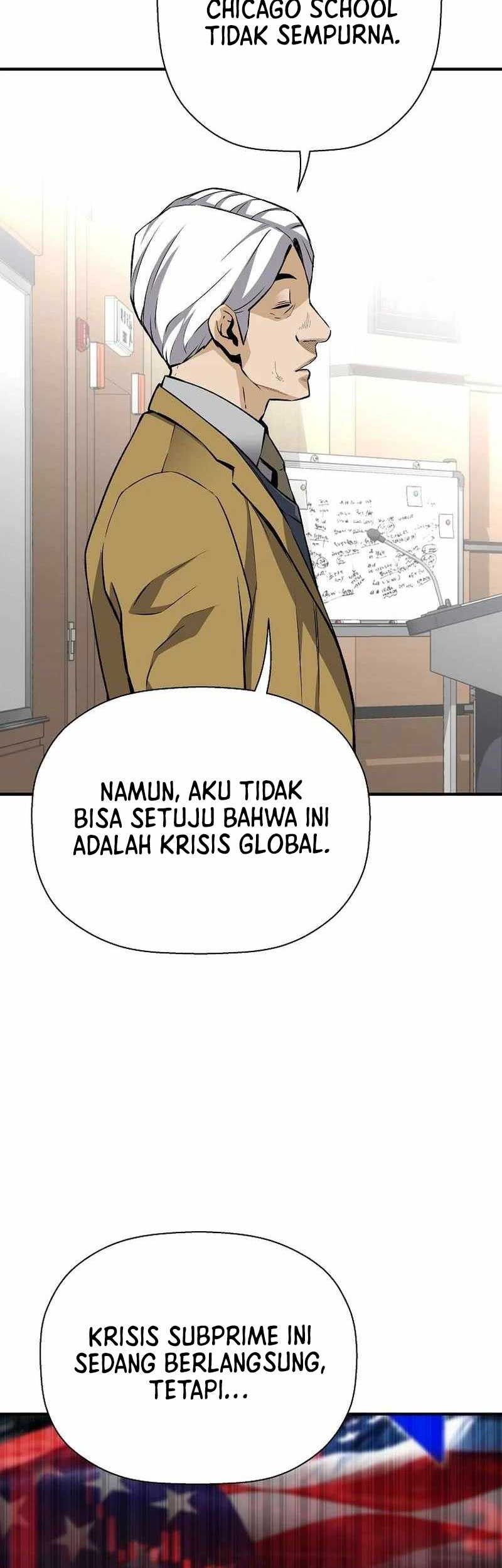 Halaman 192