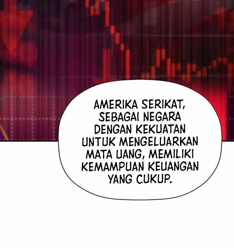 Halaman 193