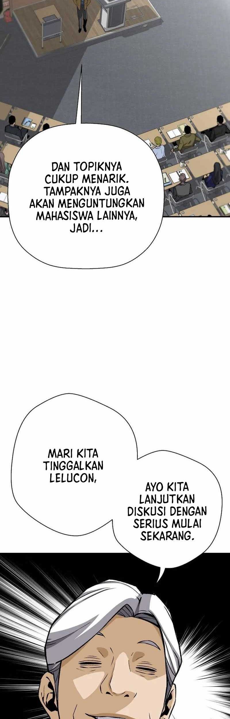 Halaman 195
