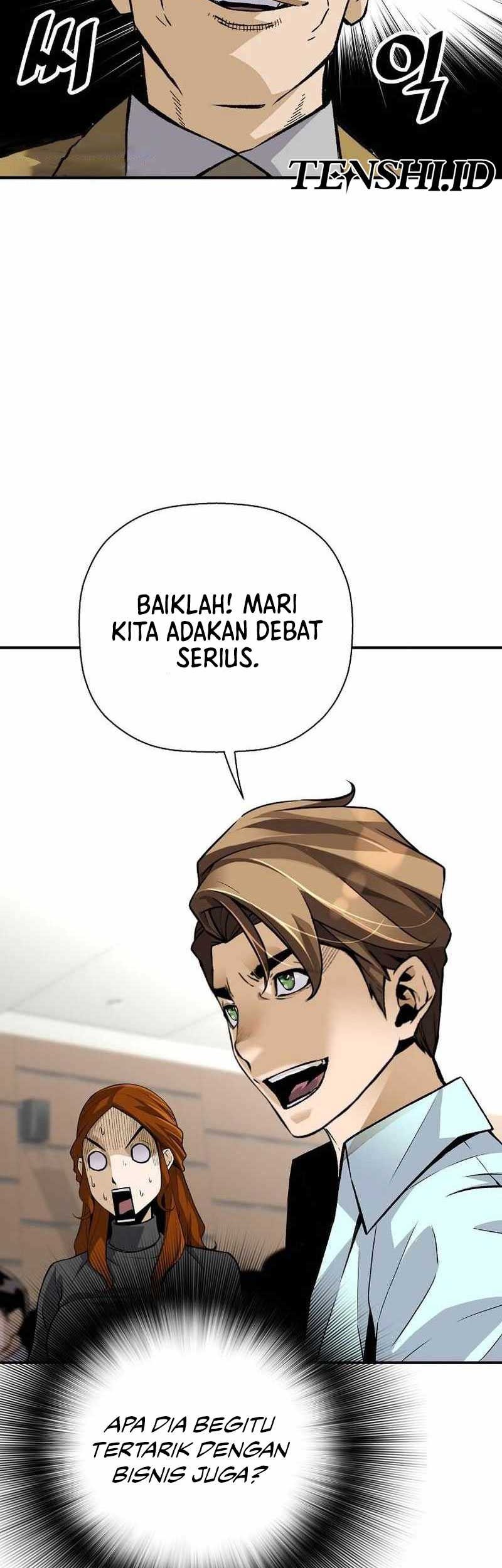 Halaman 196